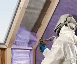 Best Insulation for New Construction  in Clovis, NM